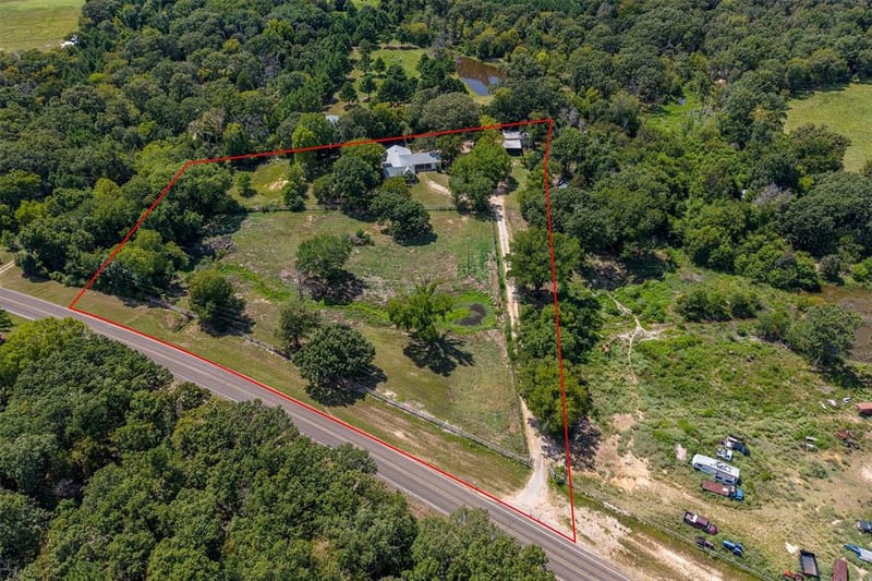 5250 Fm 2494, Athens TX 75751 - Photo 9