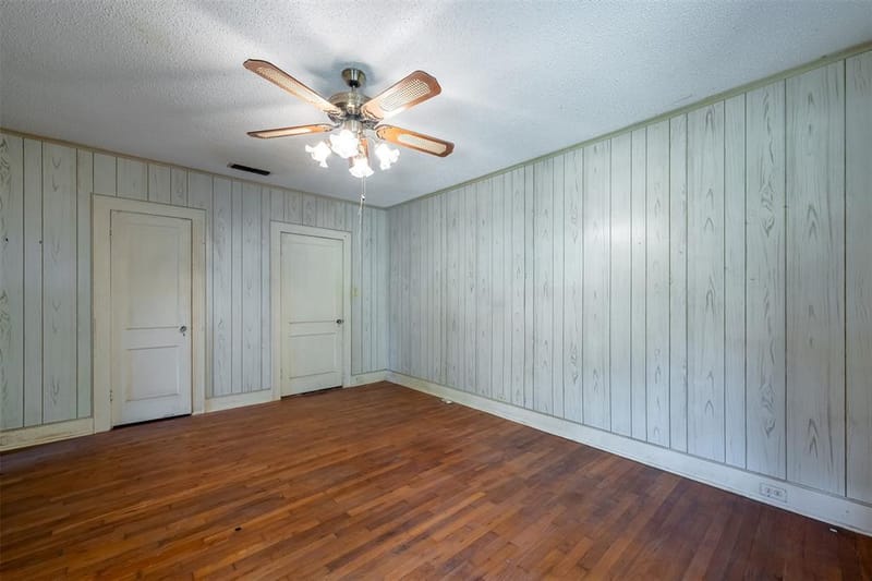 5250 Fm 2494, Athens TX 75751 - Photo 24
