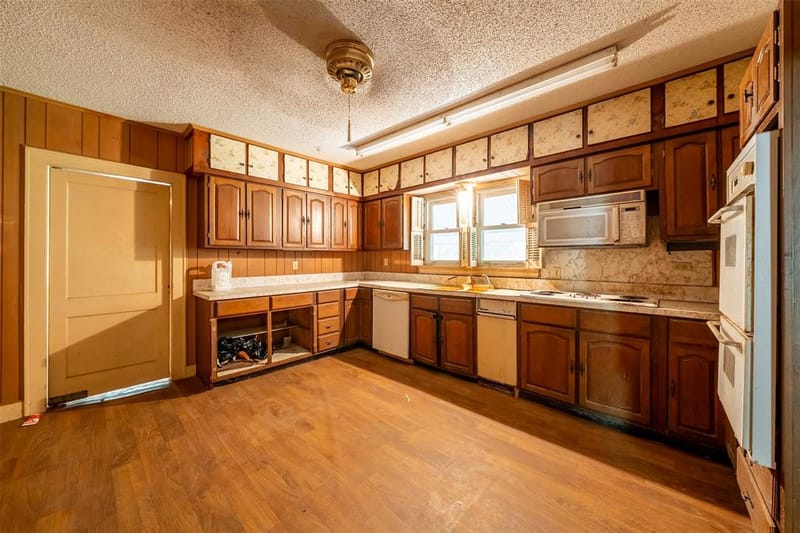 5250 Fm 2494, Athens TX 75751 - Photo 30