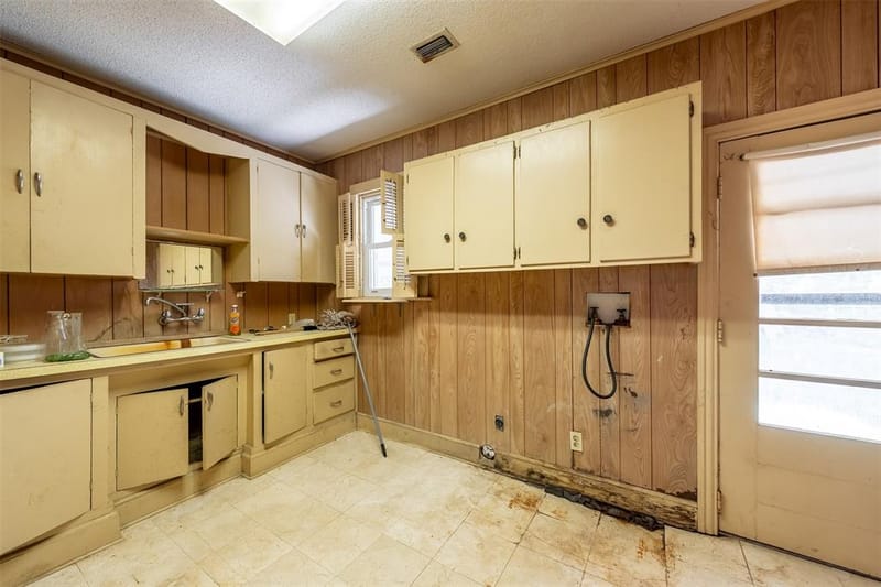 5250 Fm 2494, Athens TX 75751 - Photo 34
