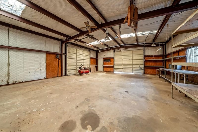 5250 Fm 2494, Athens TX 75751 - Photo 38