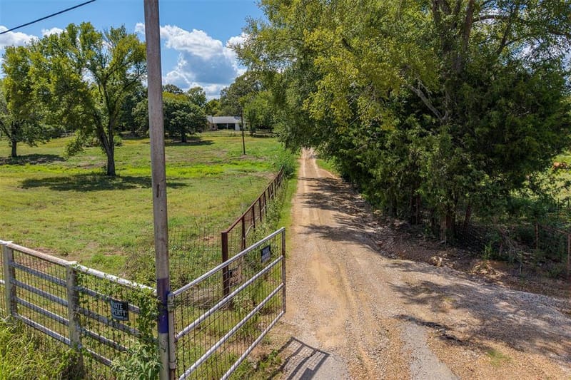 5250 Fm 2494, Athens TX 75751 - Photo 10
