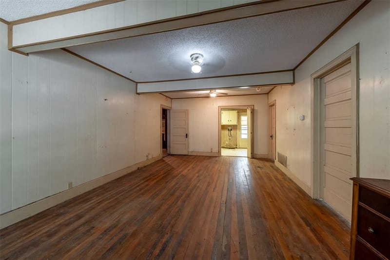 5250 Fm 2494, Athens TX 75751 - Photo 33