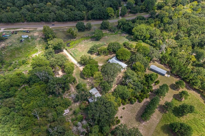5250 Fm 2494, Athens TX 75751 - Photo 14