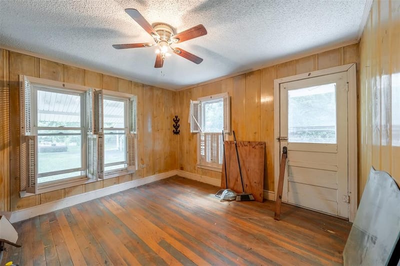 5250 Fm 2494, Athens TX 75751 - Photo 18