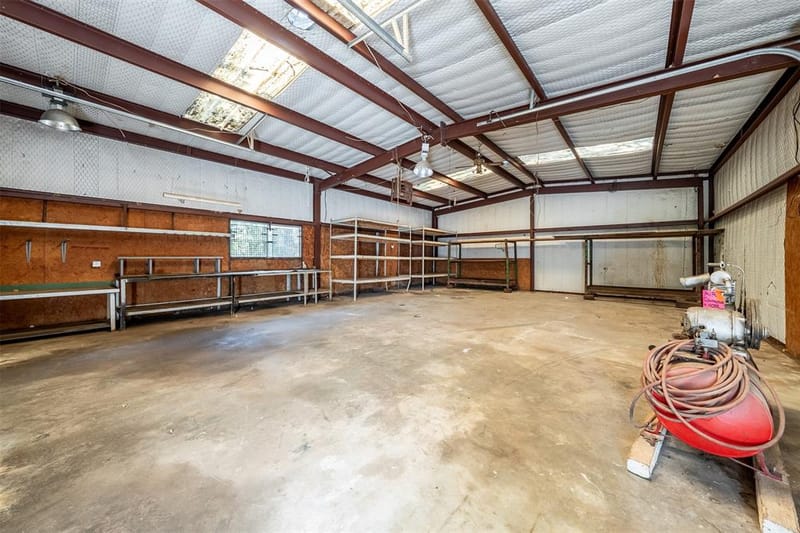 5250 Fm 2494, Athens TX 75751 - Photo 37