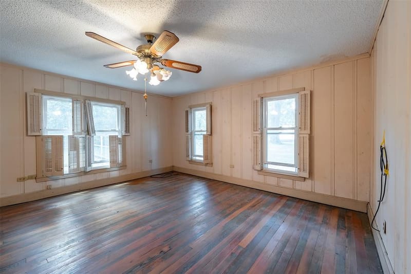 5250 Fm 2494, Athens TX 75751 - Photo 15