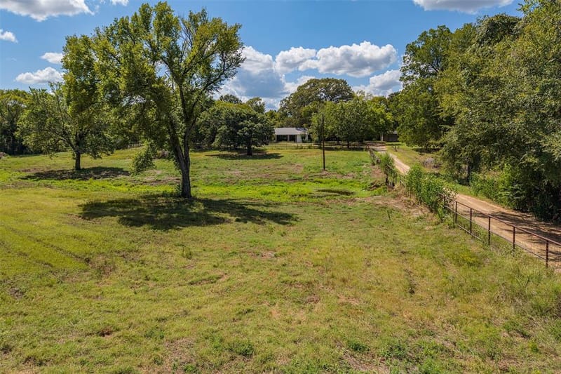 5250 Fm 2494, Athens TX 75751 - Photo 11