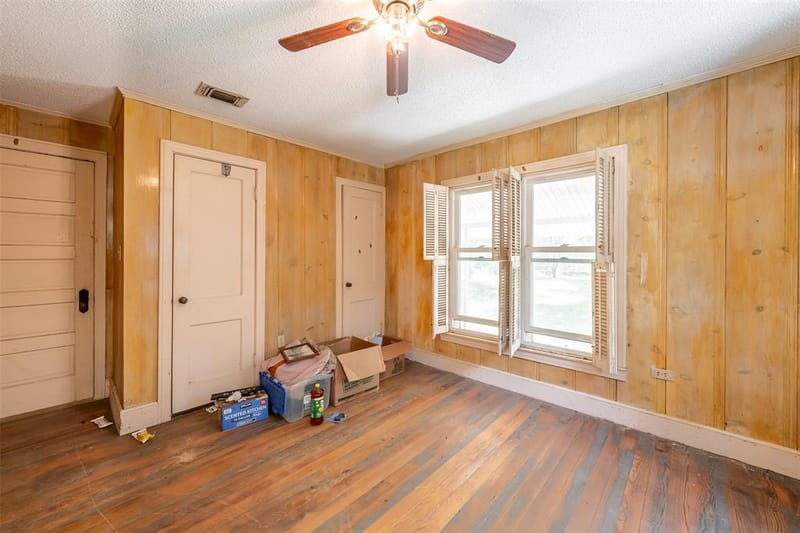 5250 Fm 2494, Athens TX 75751 - Photo 19