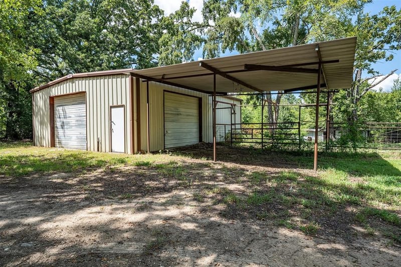 5250 Fm 2494, Athens TX 75751 - Photo 40