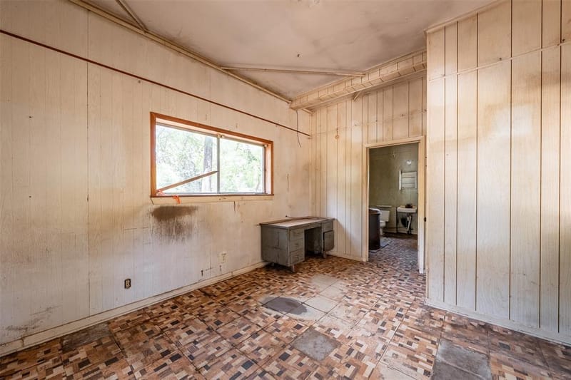 5250 Fm 2494, Athens TX 75751 - Photo 35