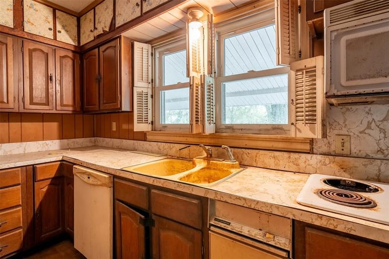 5250 Fm 2494, Athens TX 75751 - Photo 31