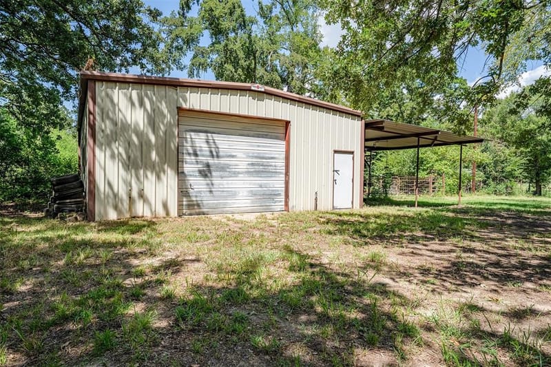 5250 Fm 2494, Athens TX 75751 - Photo 39
