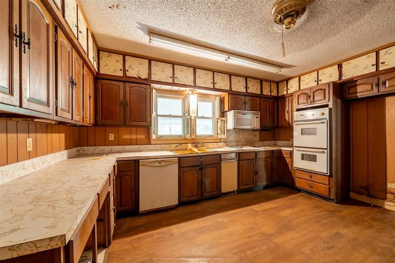 5250 Fm 2494, Athens TX 75751 - Photo 29