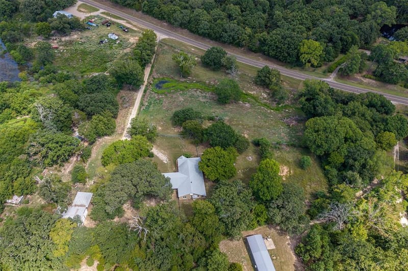 5250 Fm 2494, Athens TX 75751 - Photo 4