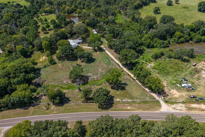 5250 Fm 2494, Athens TX 75751 - Photo 8