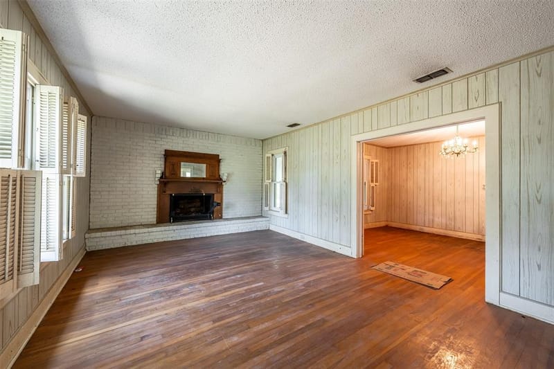 5250 Fm 2494, Athens TX 75751 - Photo 25