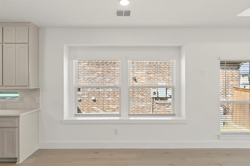 12806 Meadow Glen Street, Rowlett TX 75089 - Photo 27