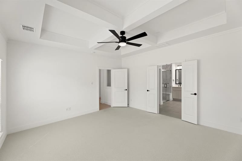 12806 Meadow Glen Street, Rowlett TX 75089 - Photo 13
