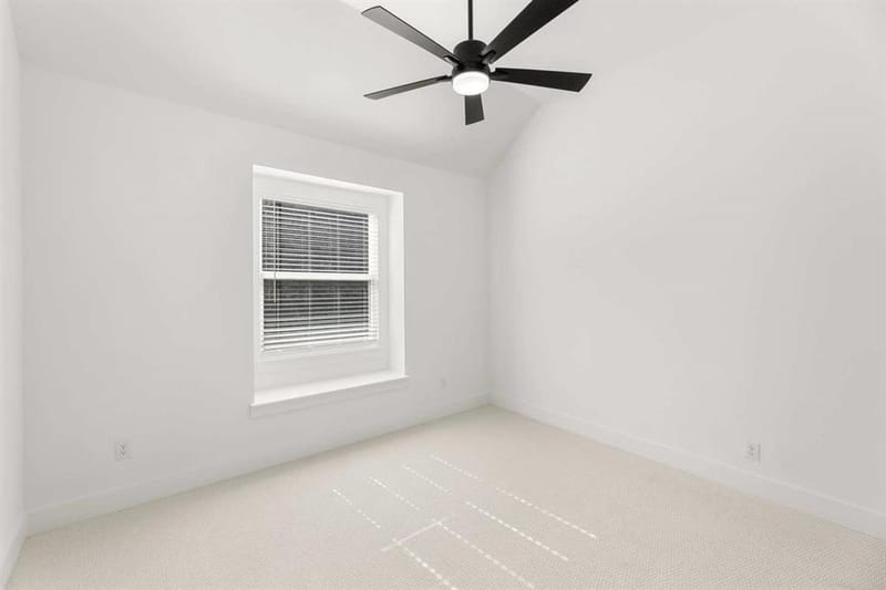 12806 Meadow Glen Street, Rowlett TX 75089 - Photo 16