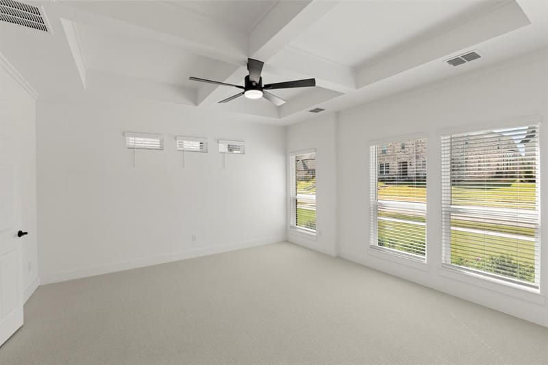 12806 Meadow Glen Street, Rowlett TX 75089 - Photo 12