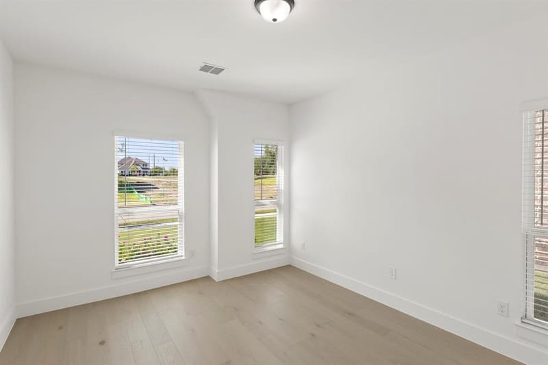12806 Meadow Glen Street, Rowlett TX 75089 - Photo 22
