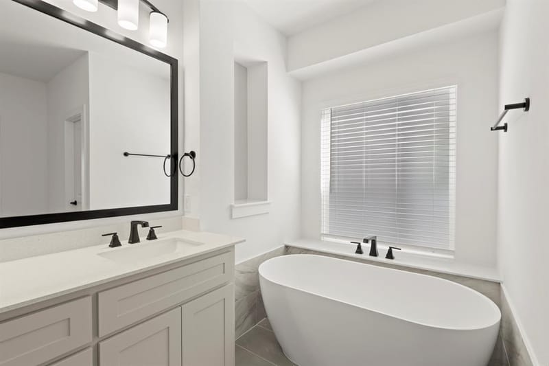 12806 Meadow Glen Street, Rowlett TX 75089 - Photo 20