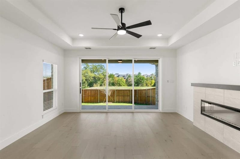 12806 Meadow Glen Street, Rowlett TX 75089 - Photo 10
