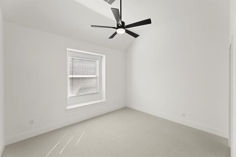 12806 Meadow Glen Street, Rowlett TX 75089 - Photo 33