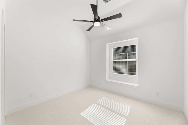 12806 Meadow Glen Street, Rowlett TX 75089 - Photo 19