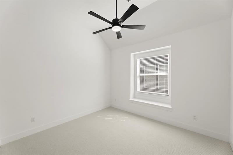 12806 Meadow Glen Street, Rowlett TX 75089 - Photo 35