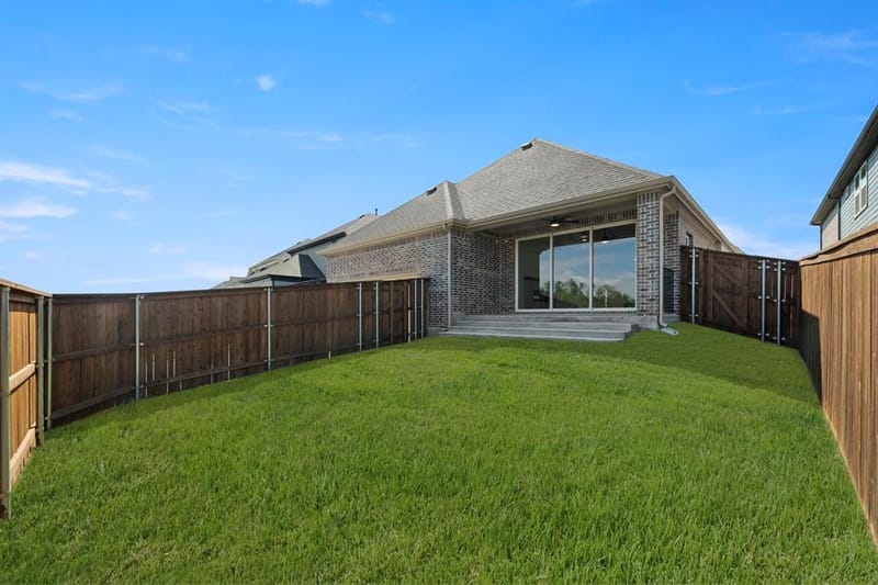 12806 Meadow Glen Street, Rowlett TX 75089 - Photo 39