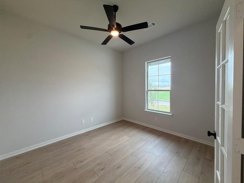 125 Pheasant Run Drive, New Fairview TX 76078 - Photo 5