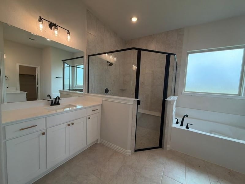 125 Pheasant Run Drive, New Fairview TX 76078 - Photo 14