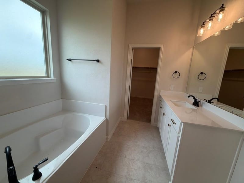 125 Pheasant Run Drive, New Fairview TX 76078 - Photo 15