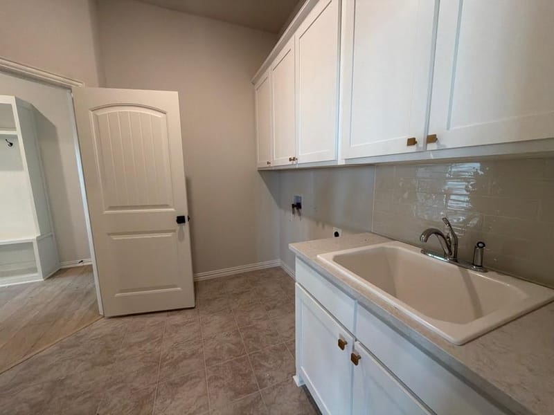 125 Pheasant Run Drive, New Fairview TX 76078 - Photo 11