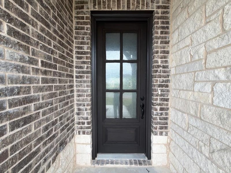 125 Pheasant Run Drive, New Fairview TX 76078 - Photo 4