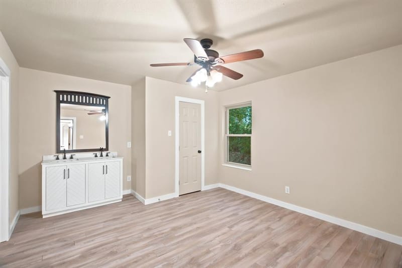 328 Silver Lane, Azle TX 76020 - Photo 23