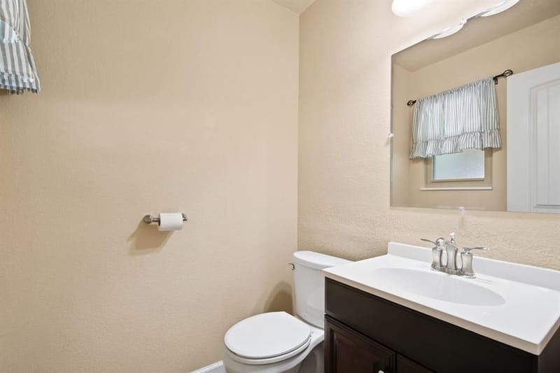 328 Silver Lane, Azle TX 76020 - Photo 27