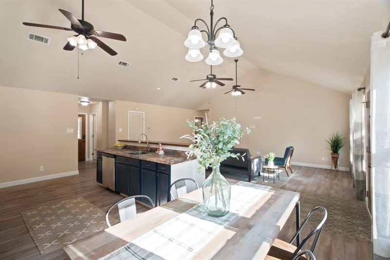 328 Silver Lane, Azle TX 76020 - Photo 12