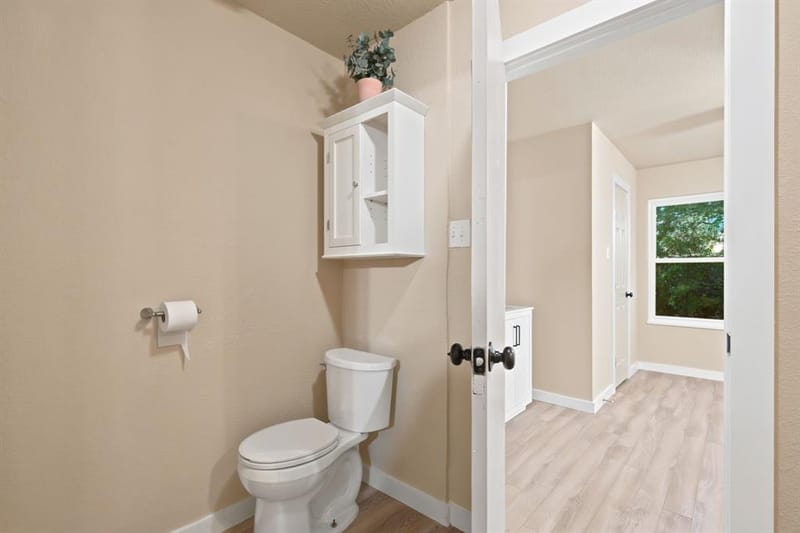 328 Silver Lane, Azle TX 76020 - Photo 26