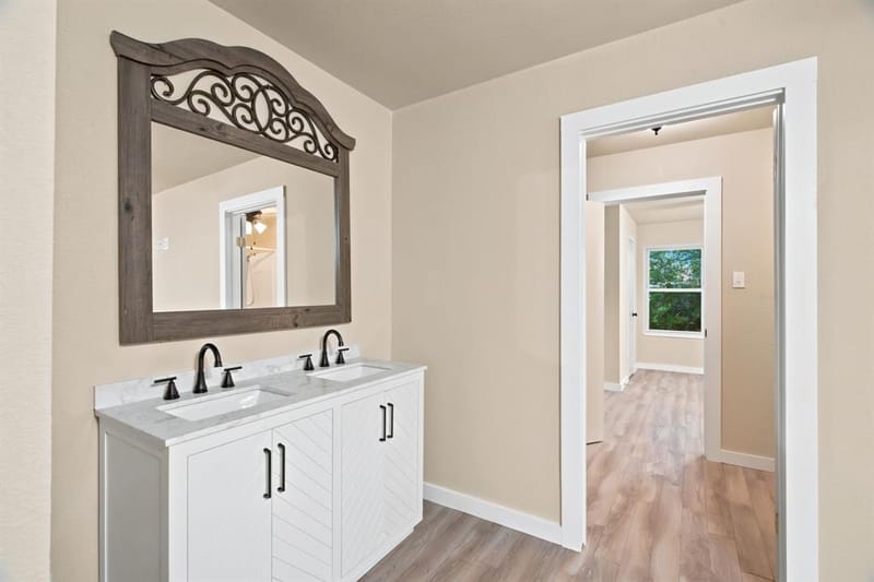 328 Silver Lane, Azle TX 76020 - Photo 22