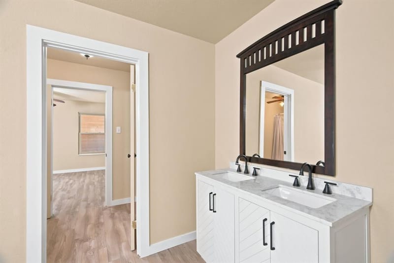 328 Silver Lane, Azle TX 76020 - Photo 24