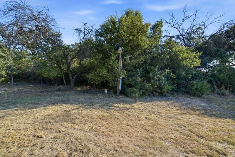328 Silver Lane, Azle TX 76020 - Photo 30