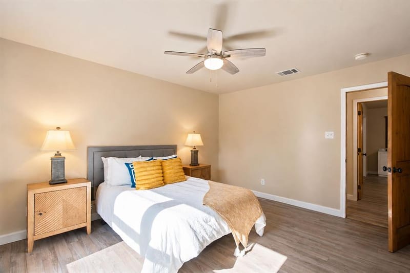 328 Silver Lane, Azle TX 76020 - Photo 14