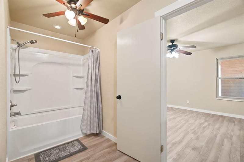 328 Silver Lane, Azle TX 76020 - Photo 25