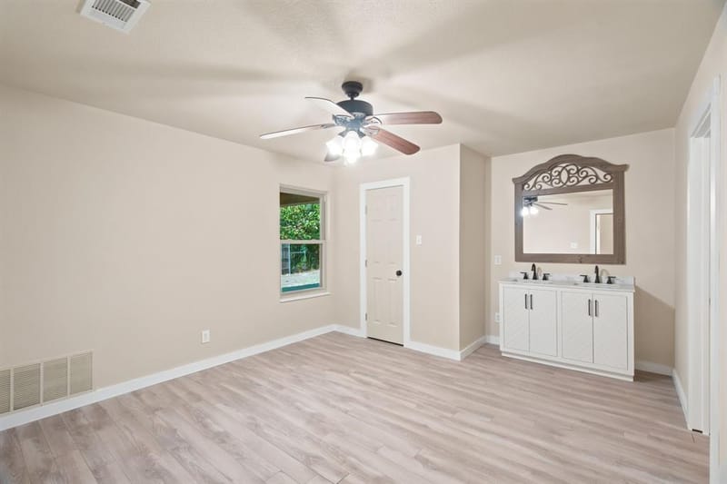 328 Silver Lane, Azle TX 76020 - Photo 21