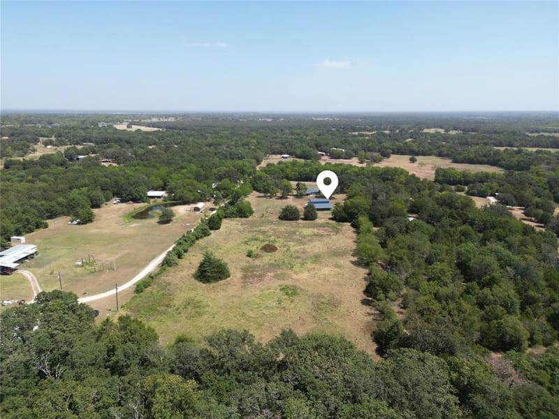 20675 Fm 2728, Terrell TX 75161 - Photo 27