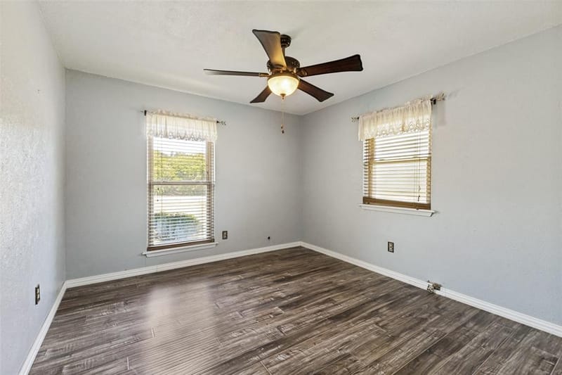 20675 Fm 2728, Terrell TX 75161 - Photo 13