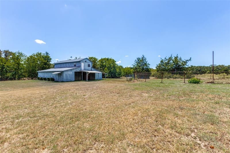 20675 Fm 2728, Terrell TX 75161 - Photo 17